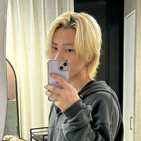 Number_tensho