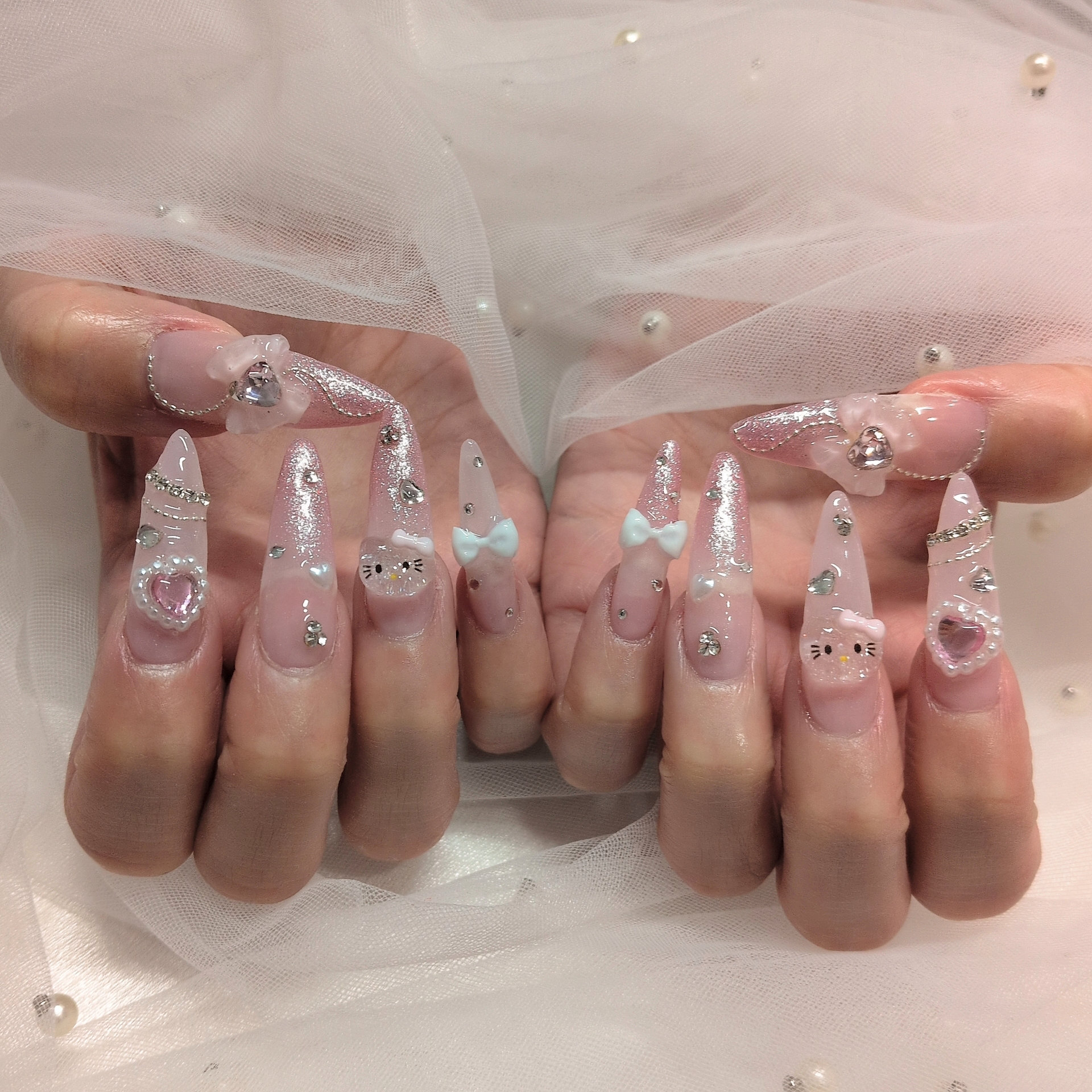 momo_yveilnail