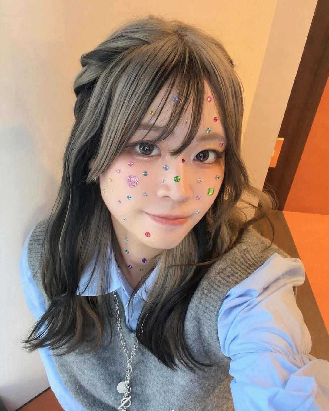 hair_tgmn