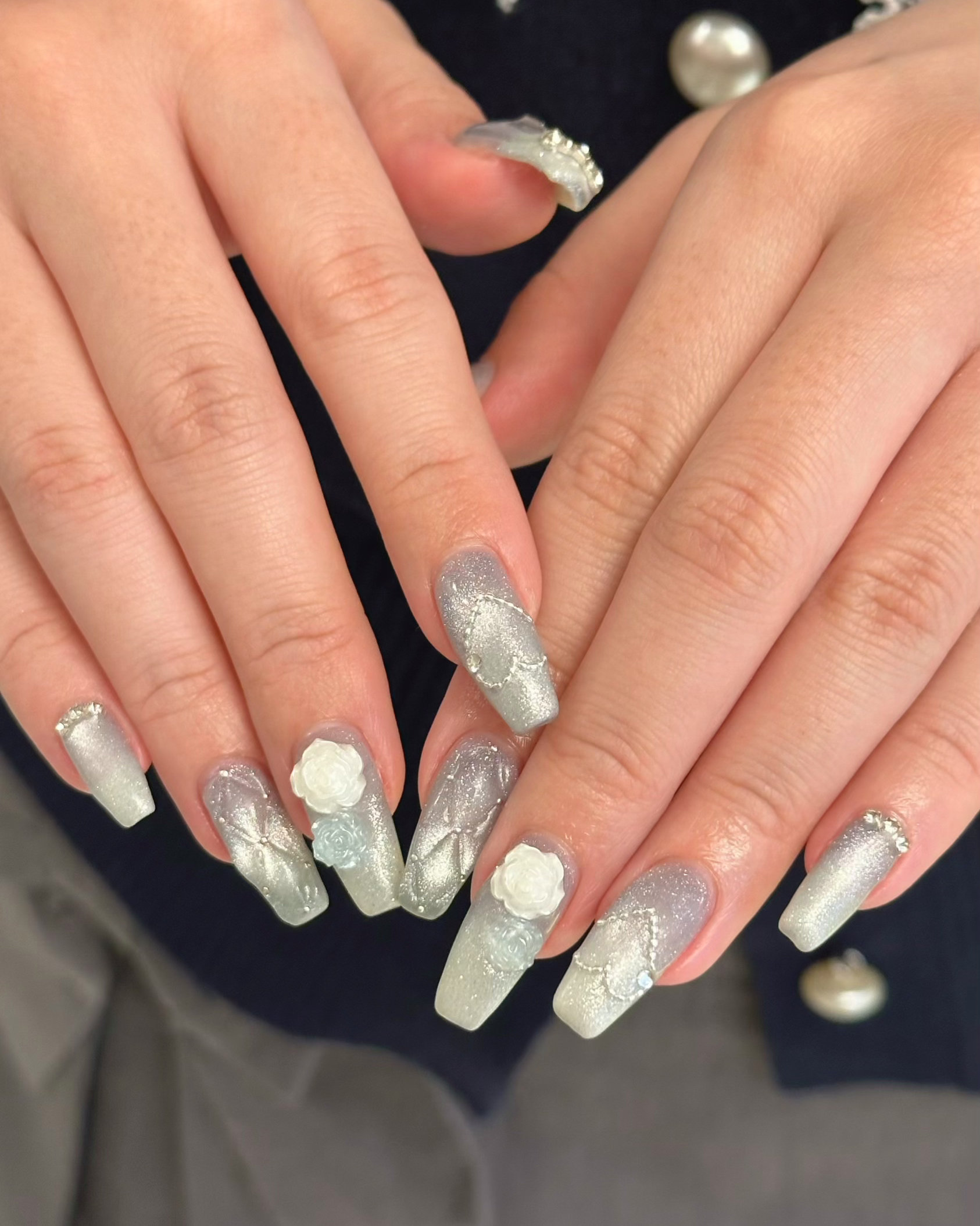 y__i.nail