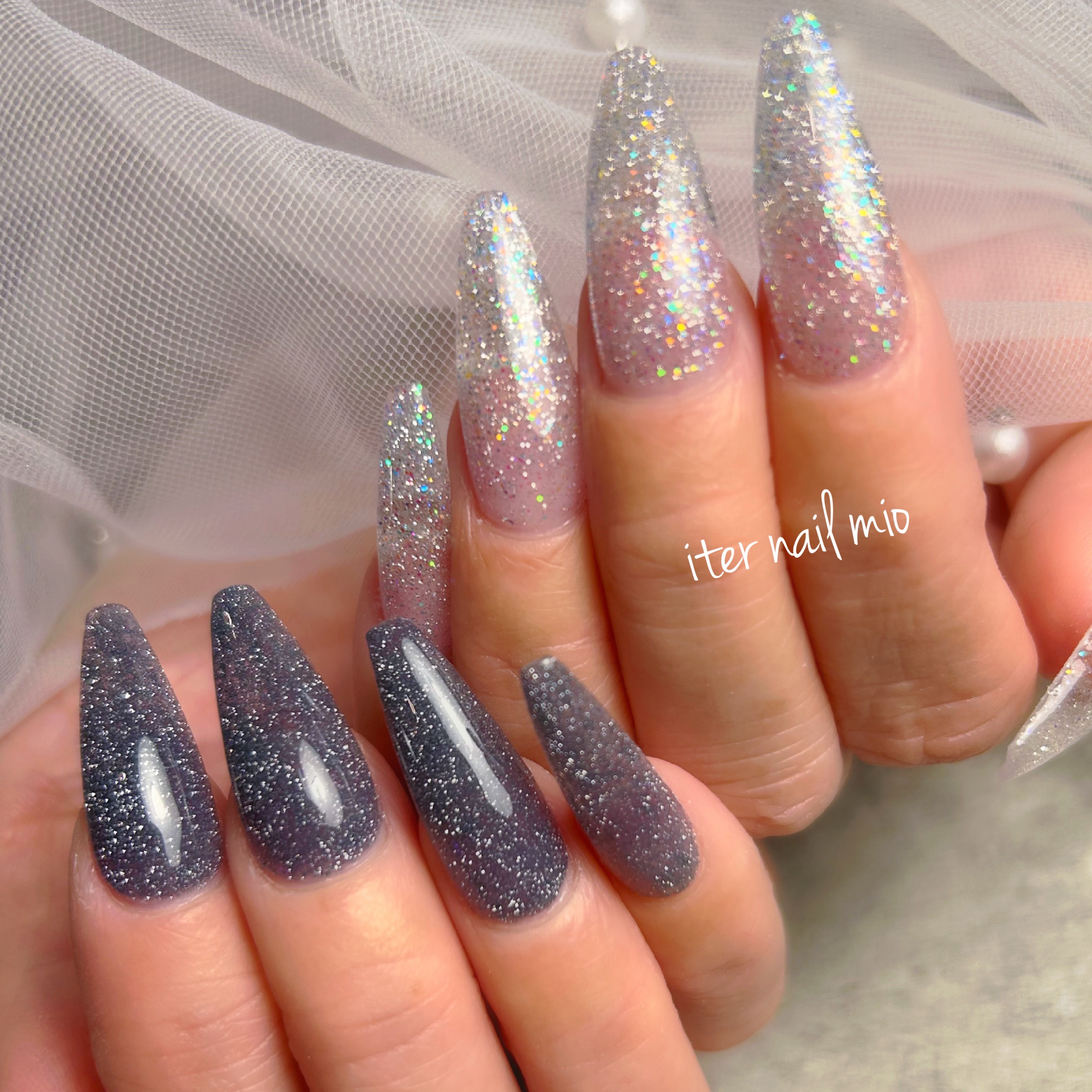 iter_nail_mio
