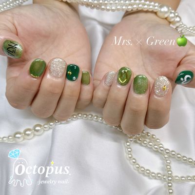 【持ち込みデザイン】4-10アートコース