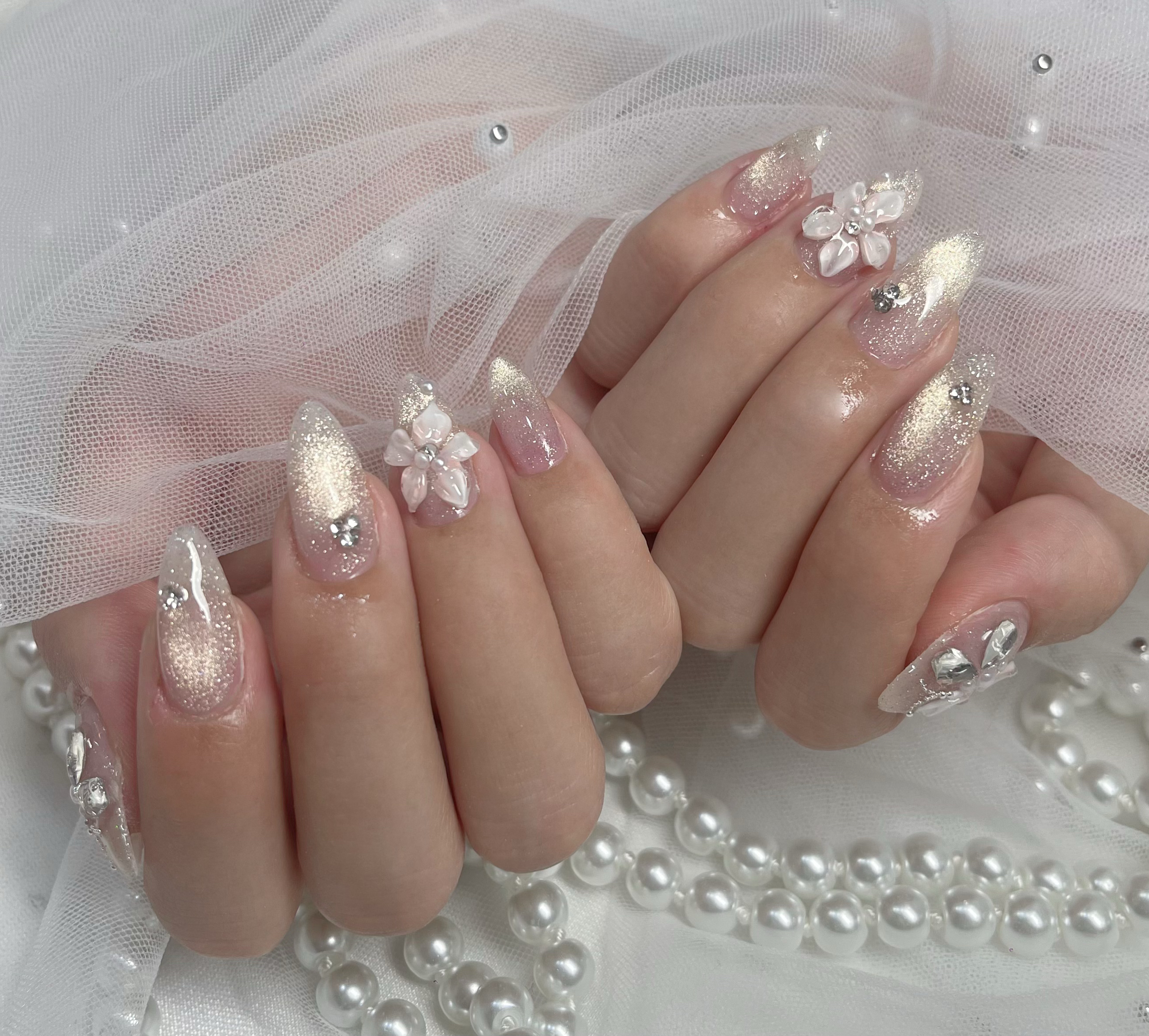 Lala_nail2