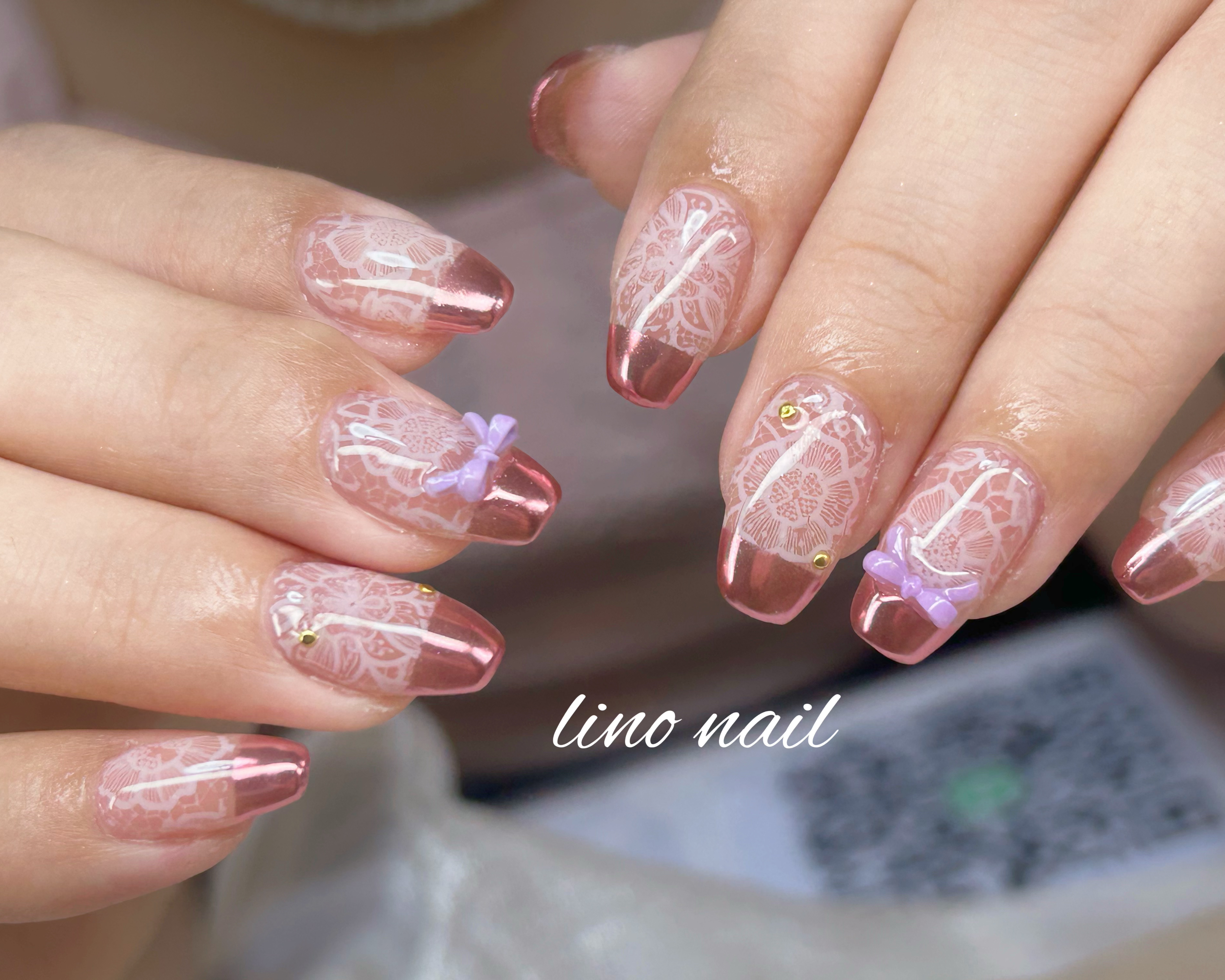 Lino_Nail_rei