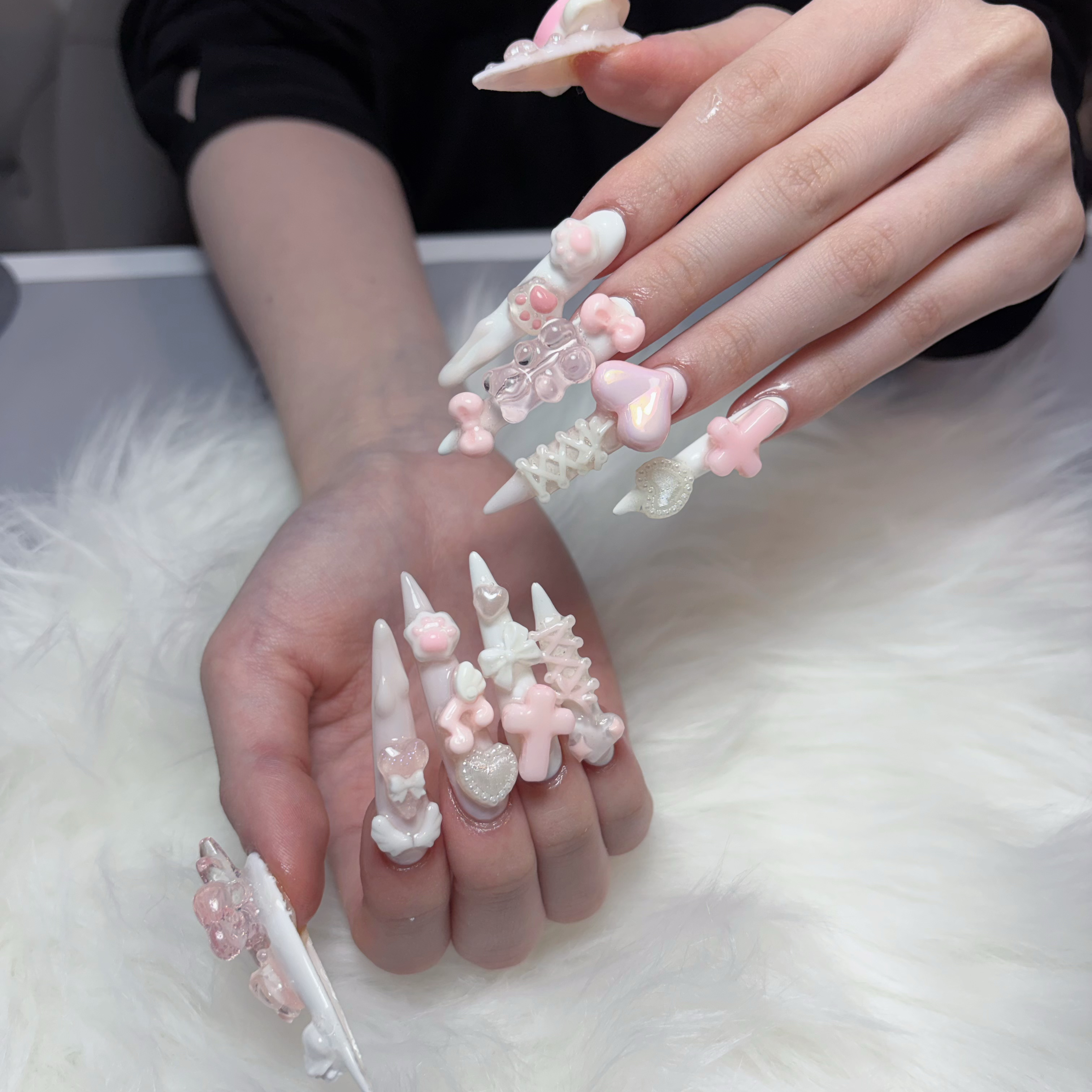 Huyn_nail