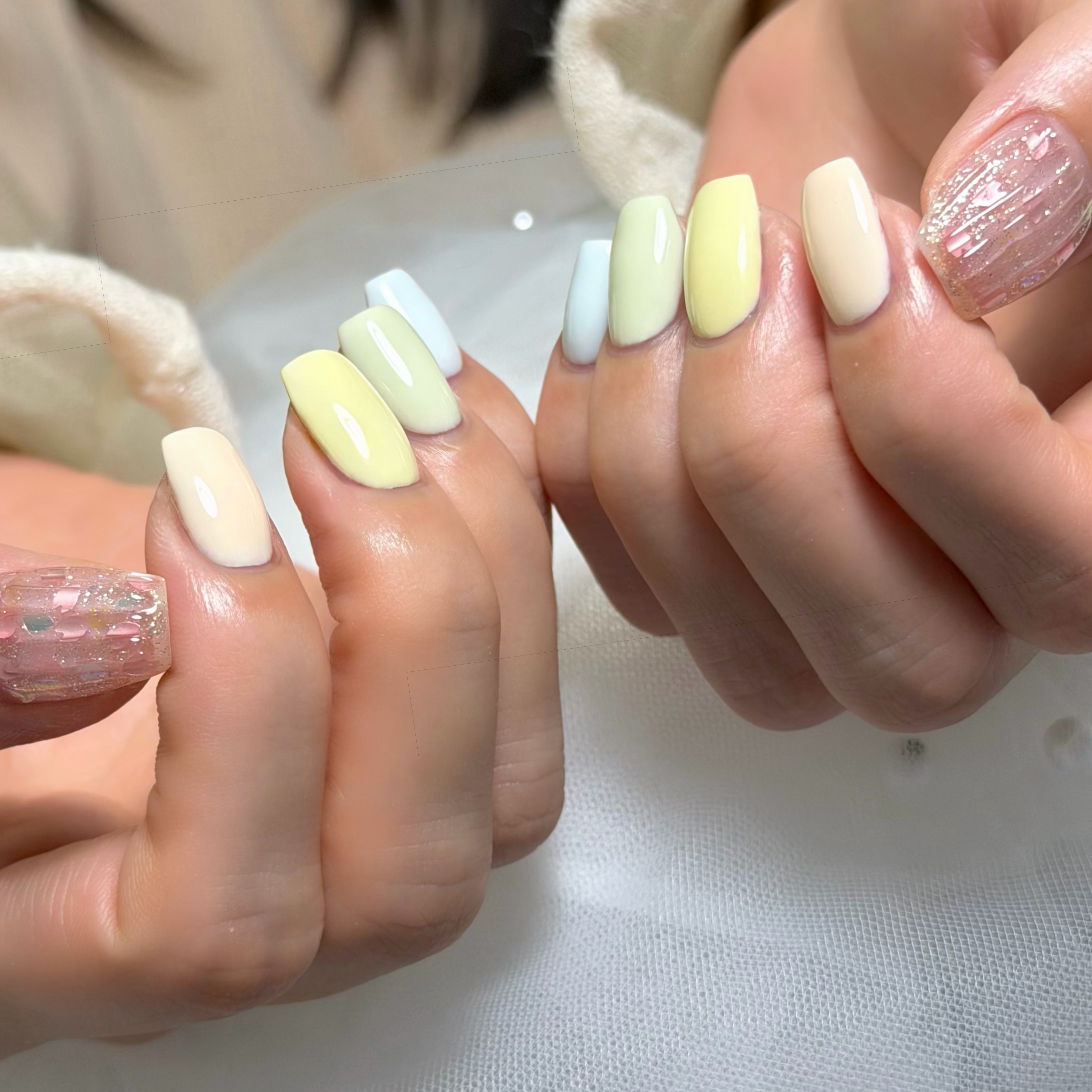 uni_aya