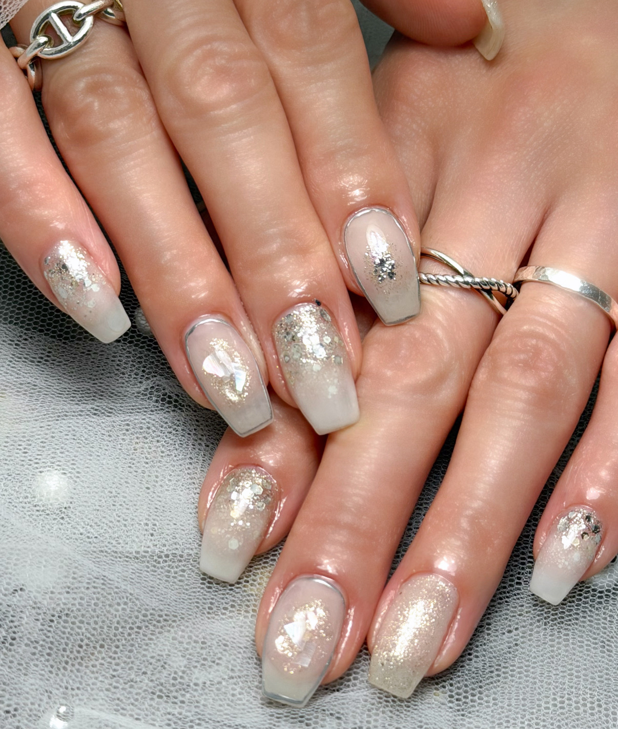 Legalo_Nail