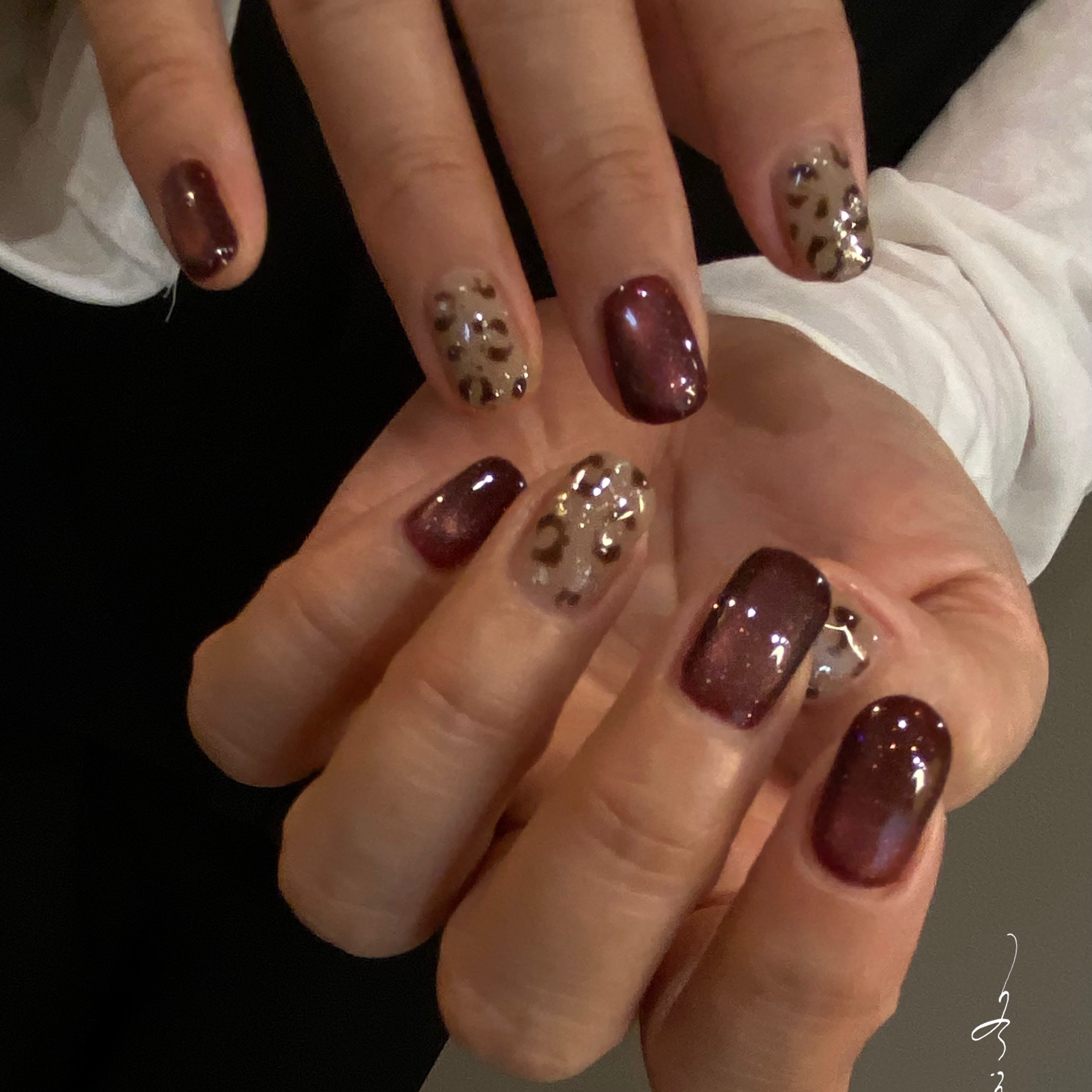 nail_tmm.