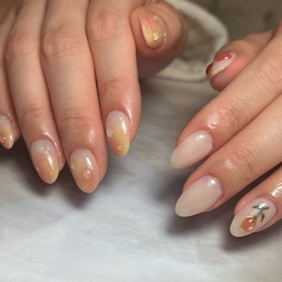 アート6本〜10本