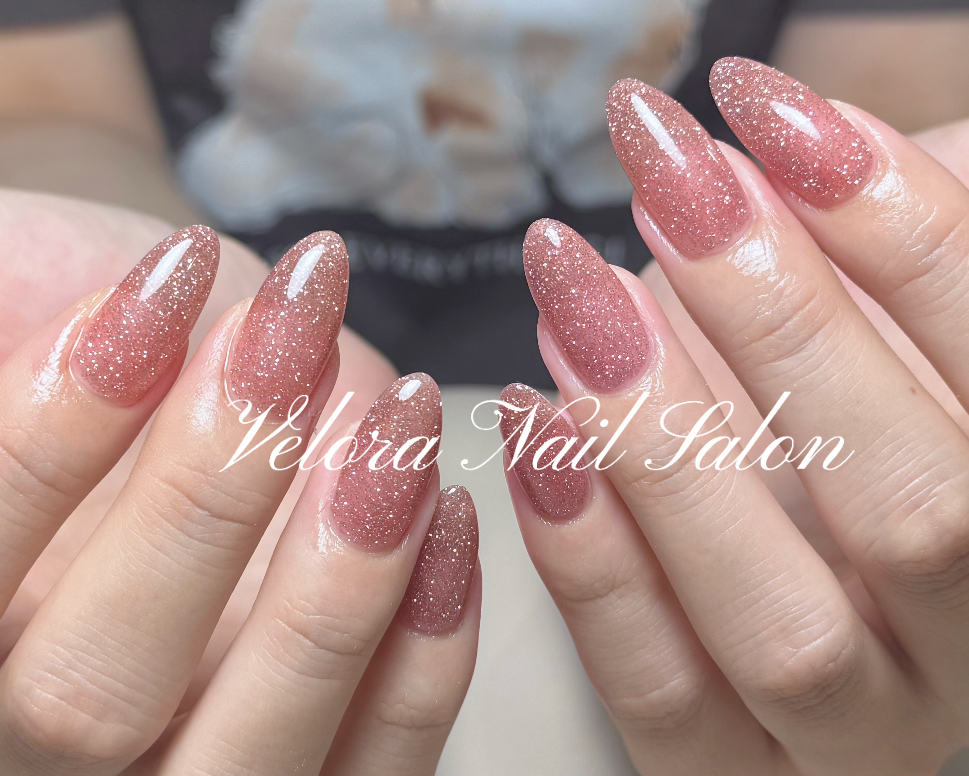 rina___nail_