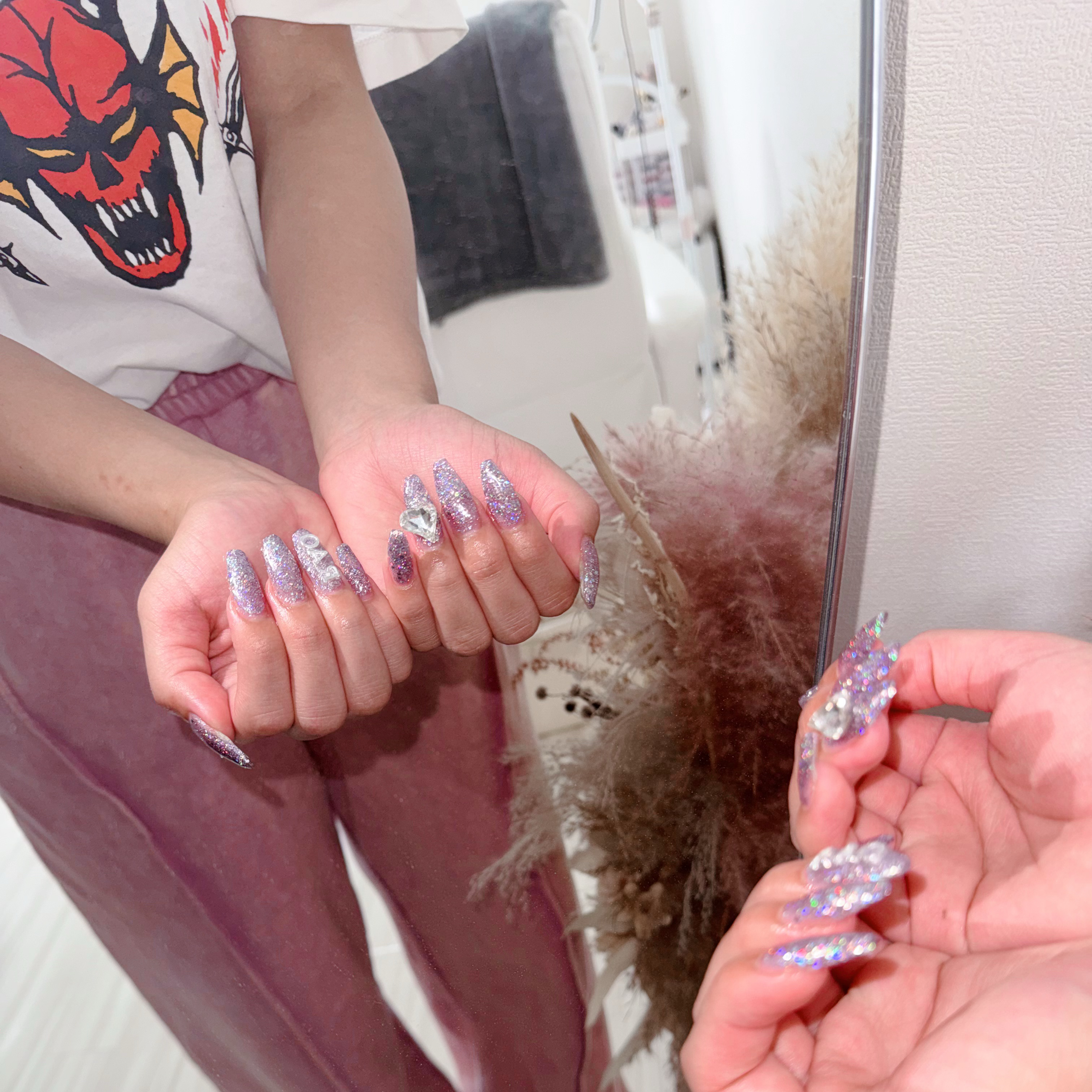 rizu_na