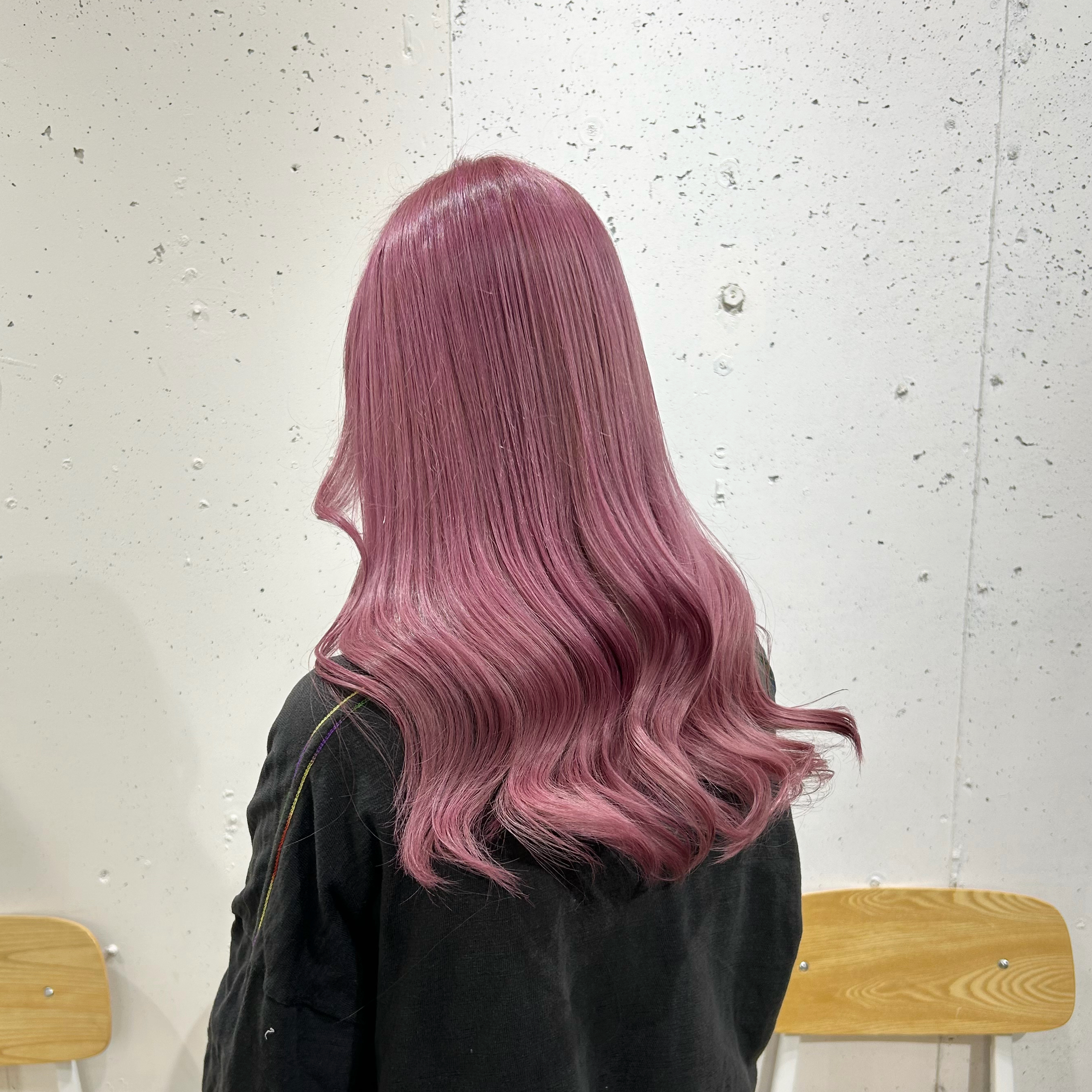 __kh_min_kr__