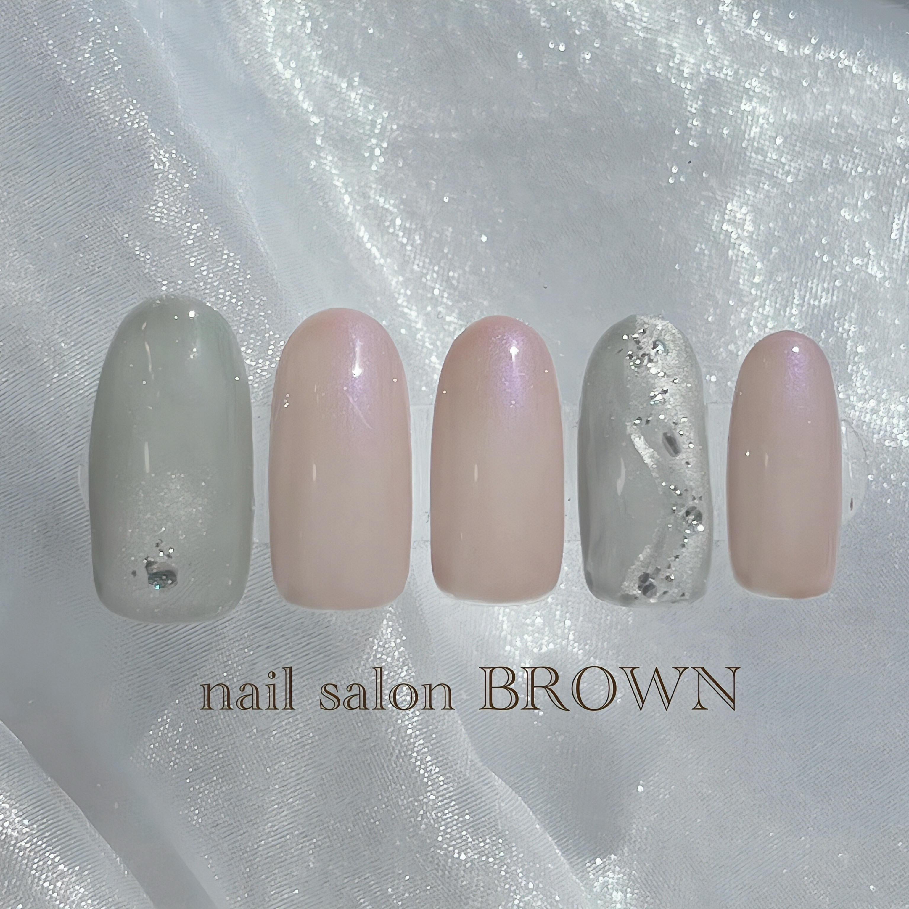 nail_salon.BROWN