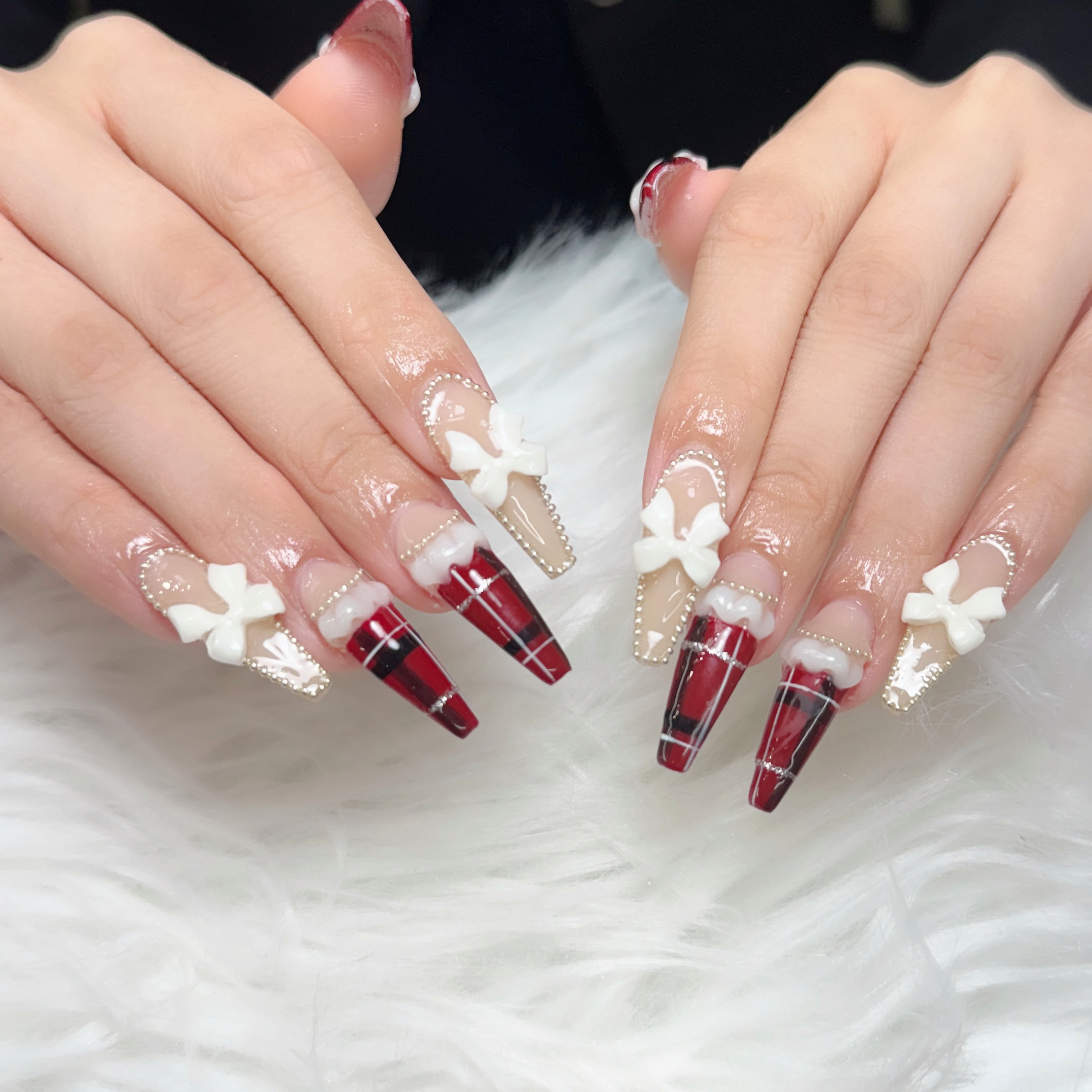 Lenie_02