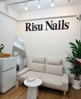 Risu_Nails