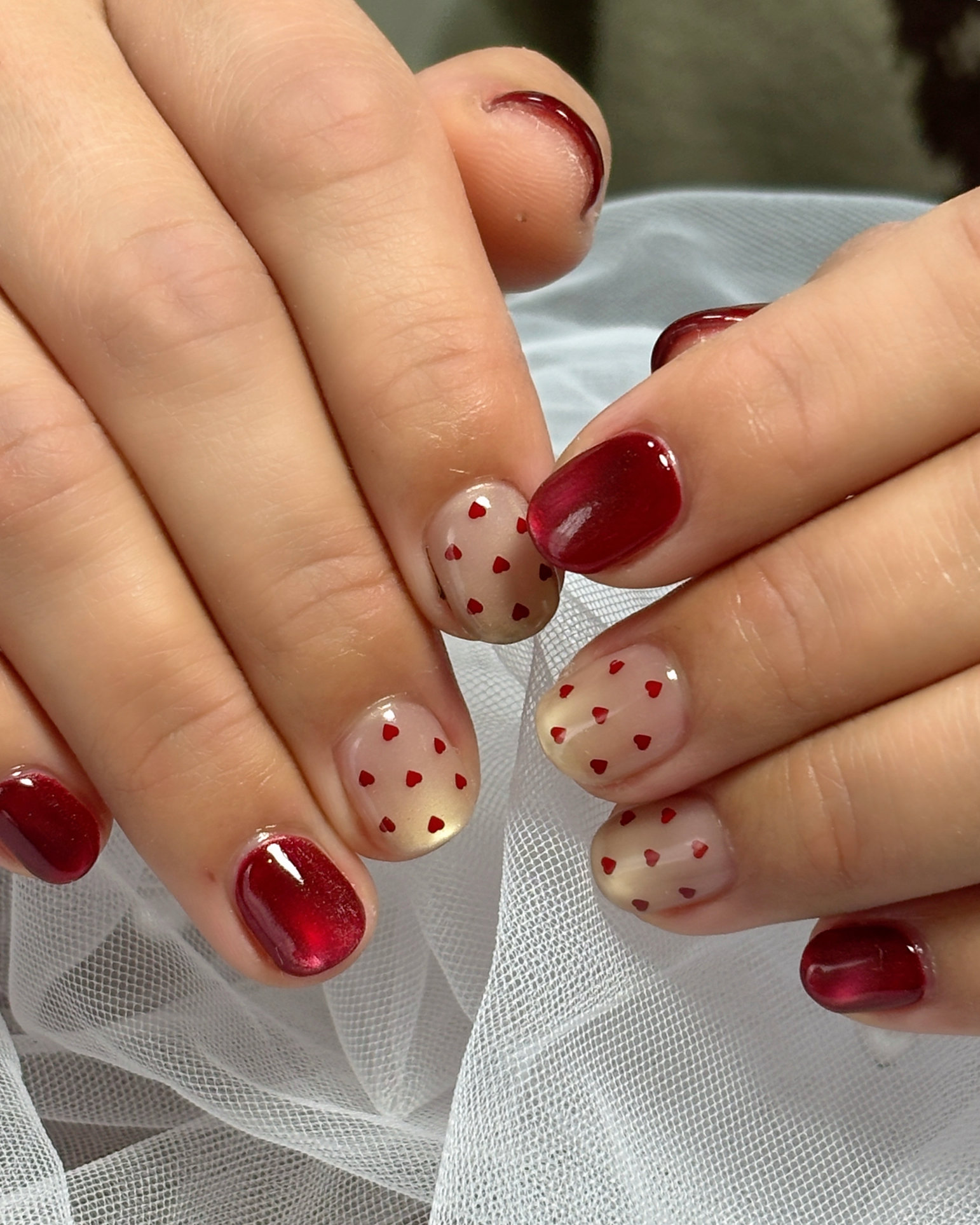 gris_nail