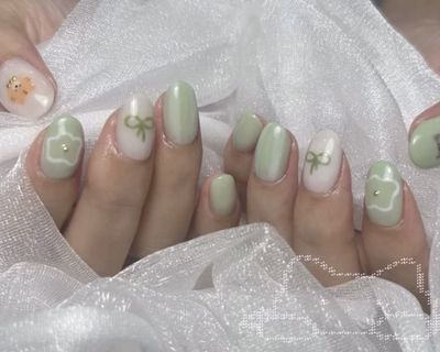 6本までアート+残りワンカラー9000→【8000円】💛初回オフ無料