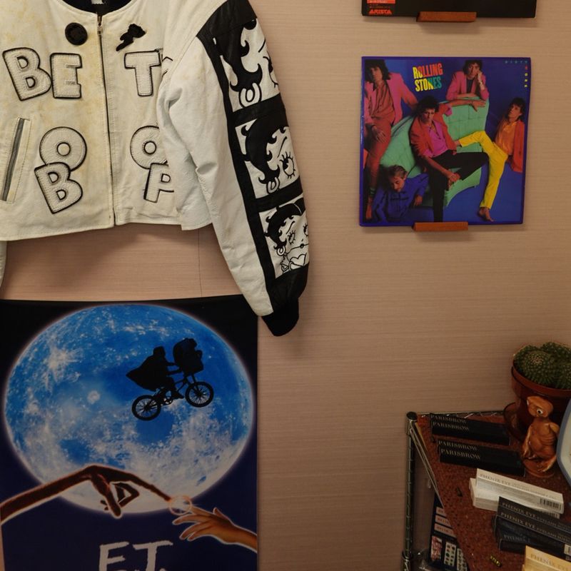 EYE405 名古屋店