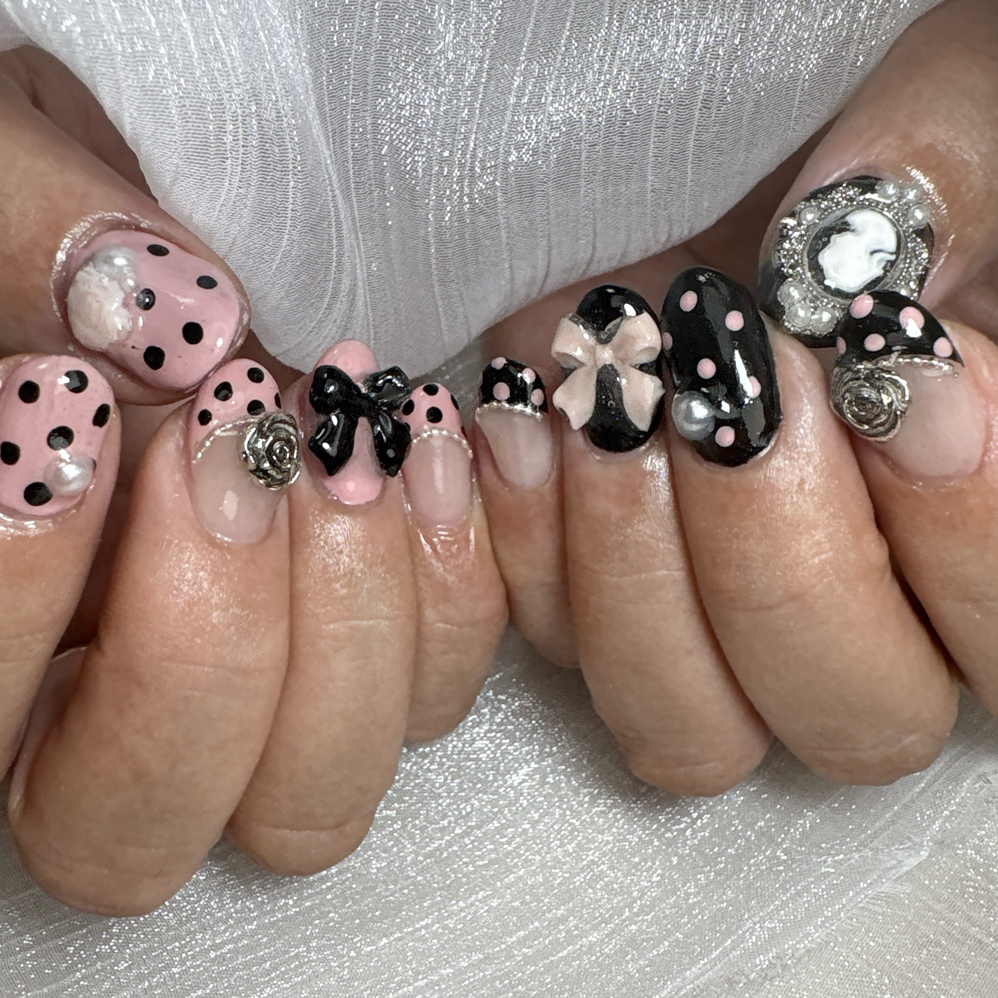 ciel.nail