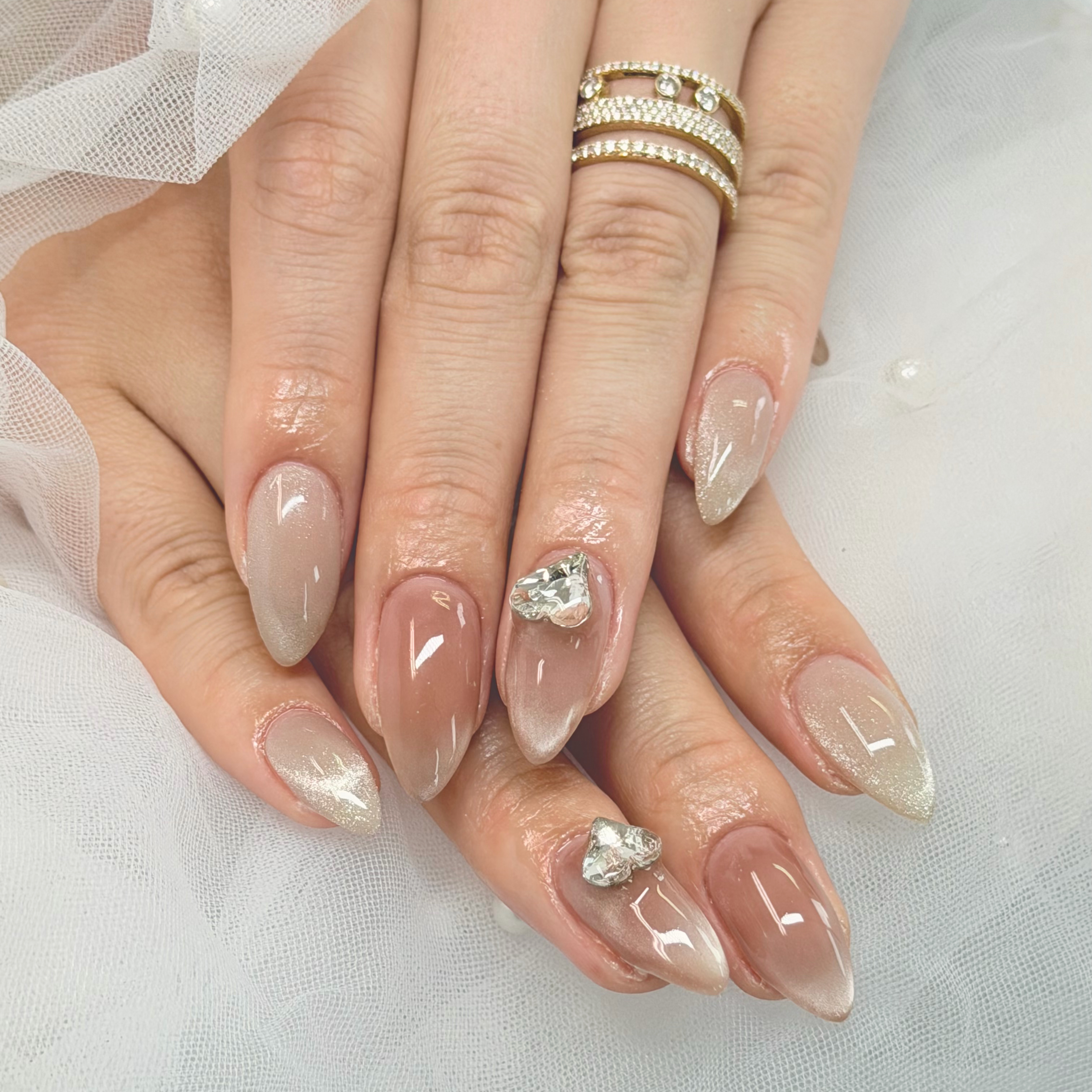 miyu.nail