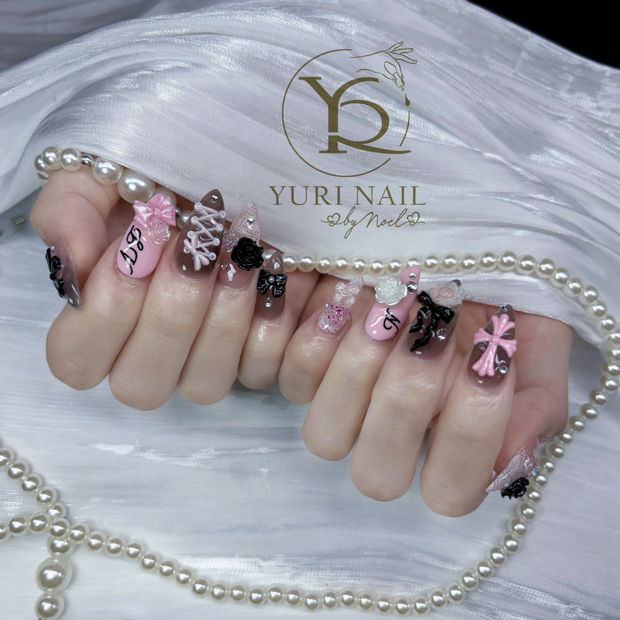 YURI_Nail_Narita