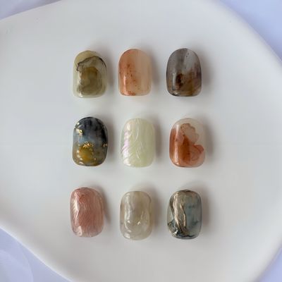 持ち込みデザイン