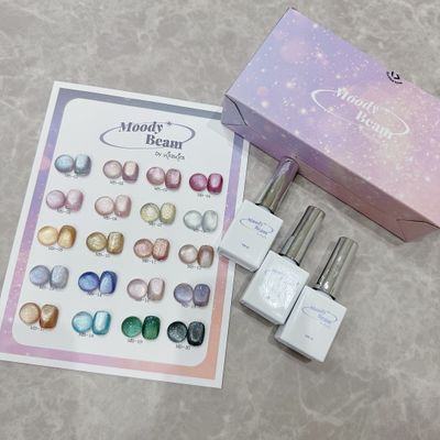 韓国マグネット¥6,000
