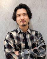 _lond_obara_