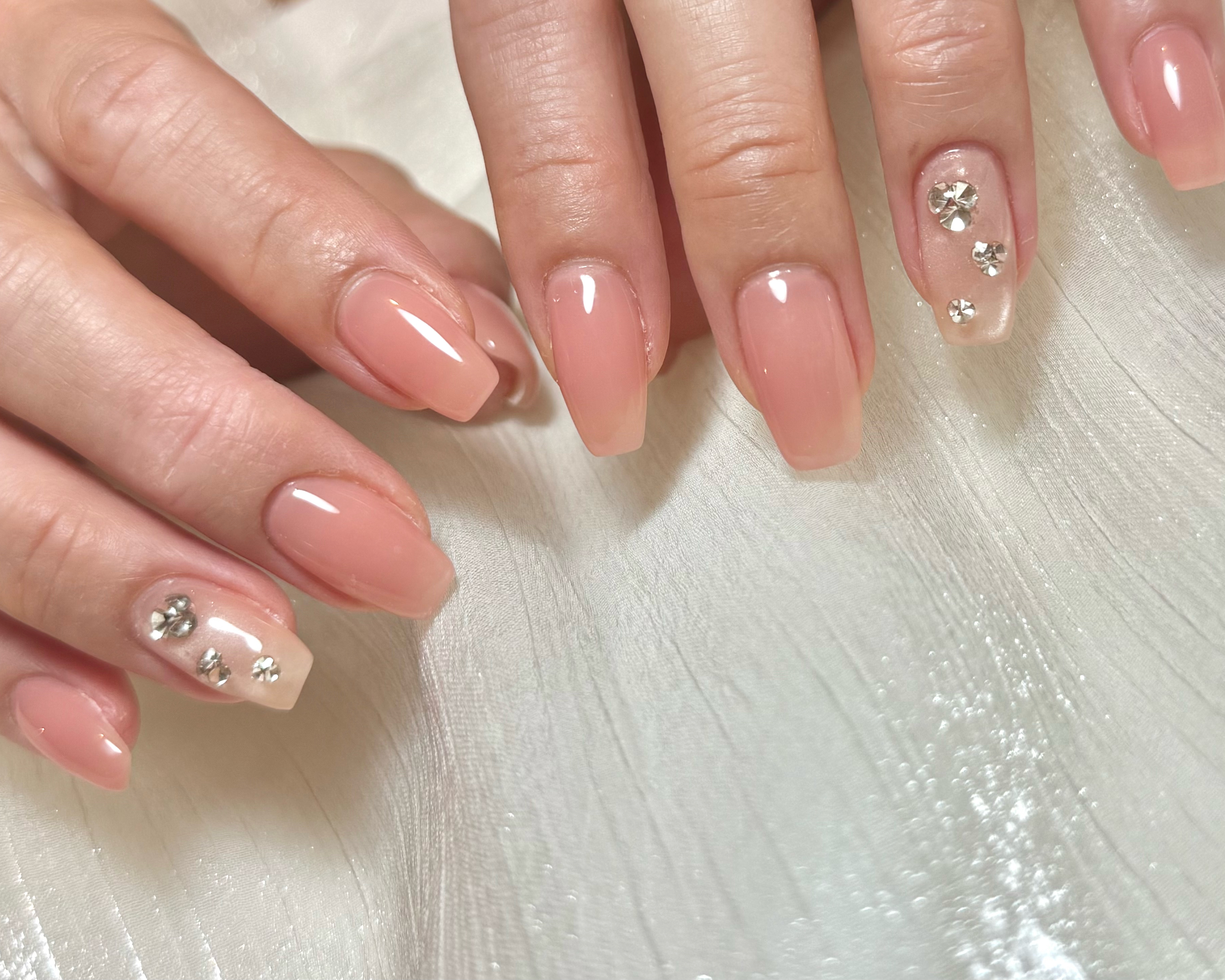 nail_salon_GIFT