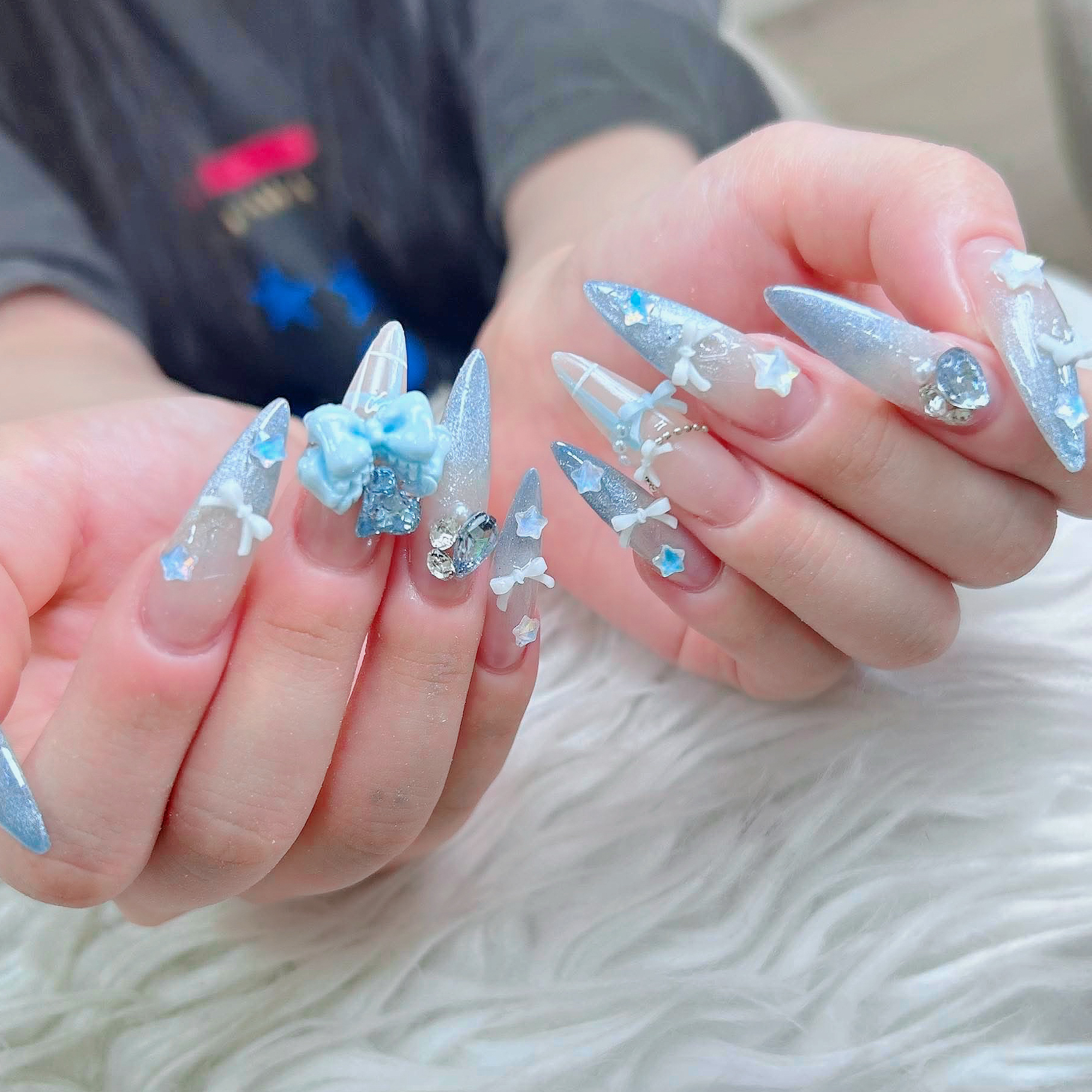 Hani_NailSalon