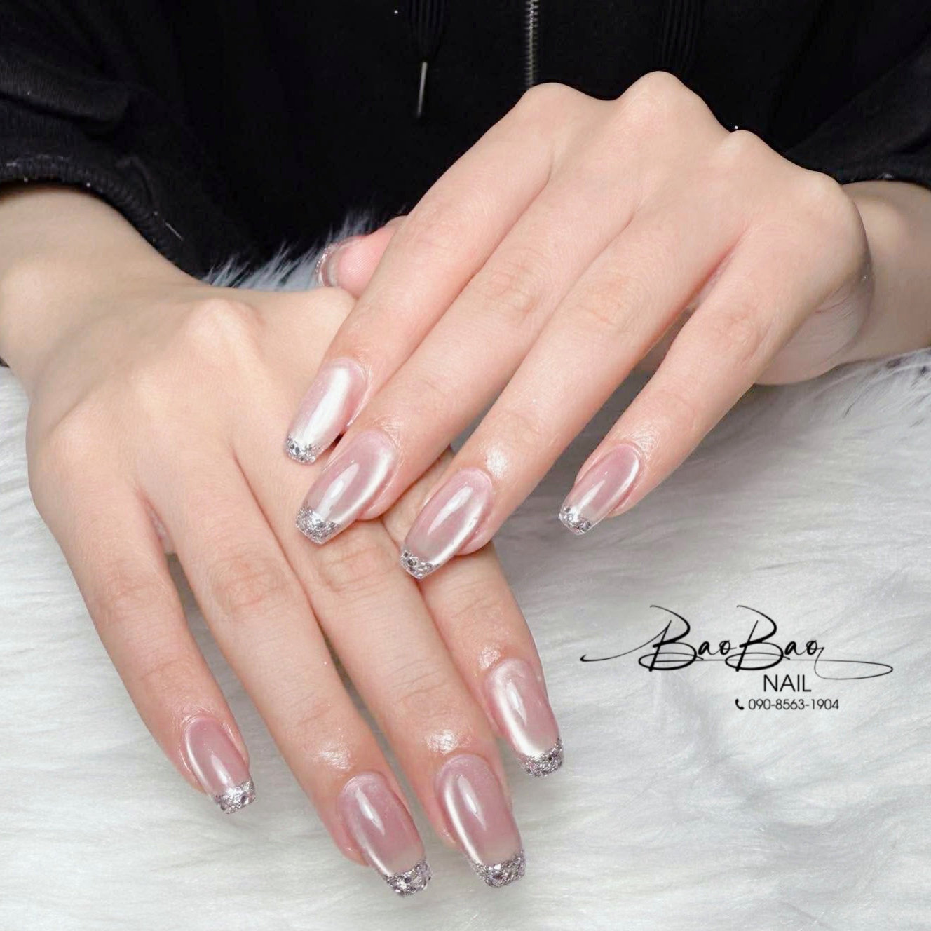 BAOBAO_Nail
