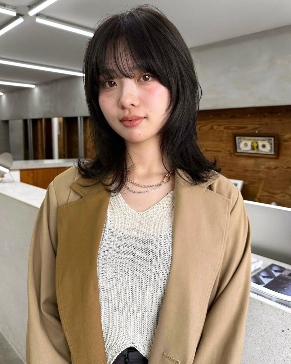 teto___shinchi__