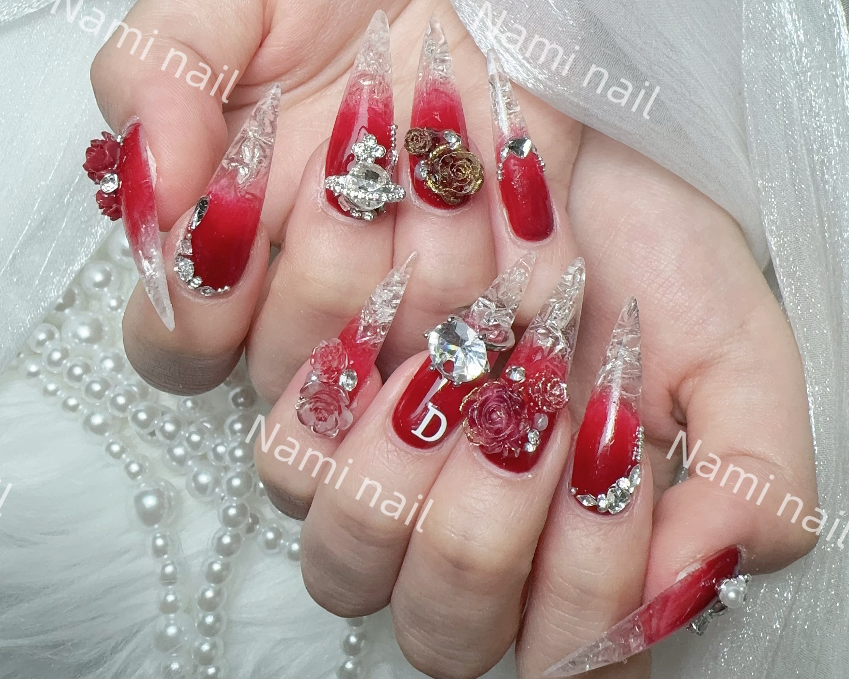 Nami_nail_salon