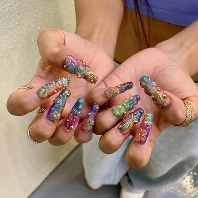 👑Specialコース👑