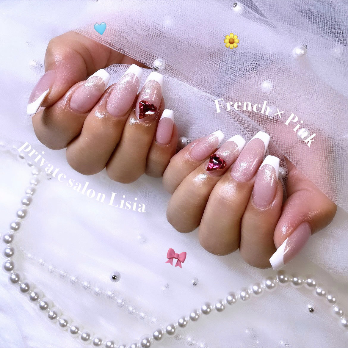 Nail_aco