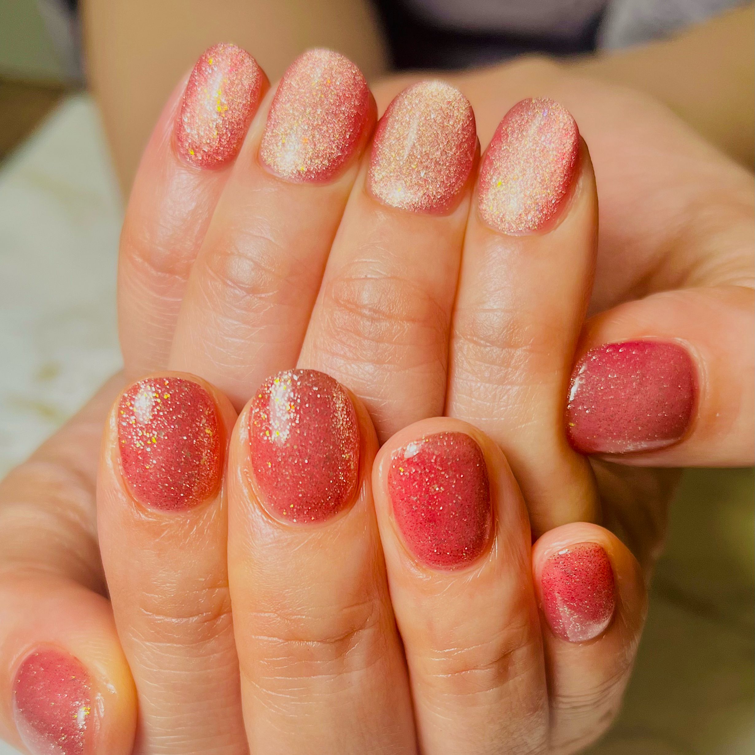 pupillam_nail