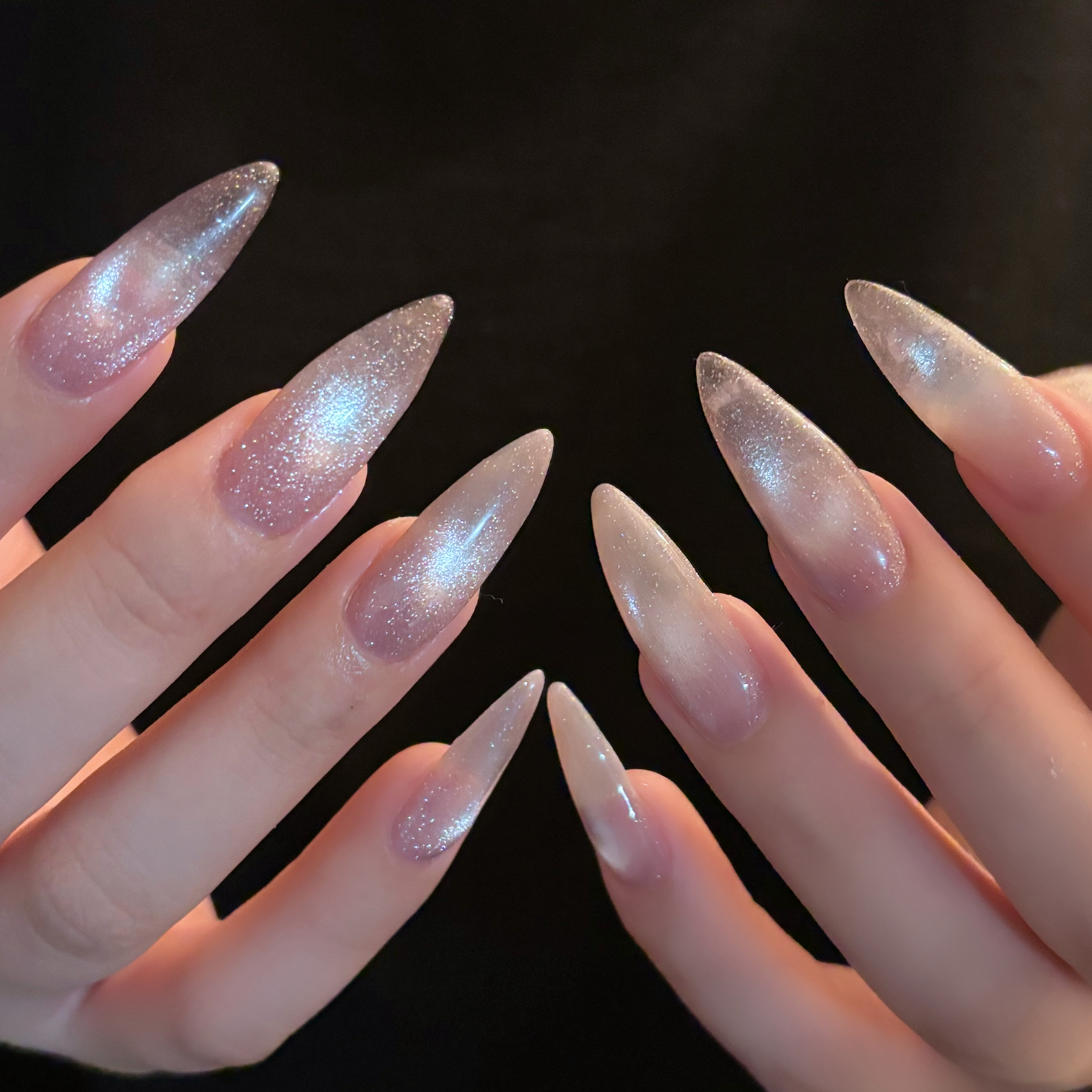 misato_jewel.3