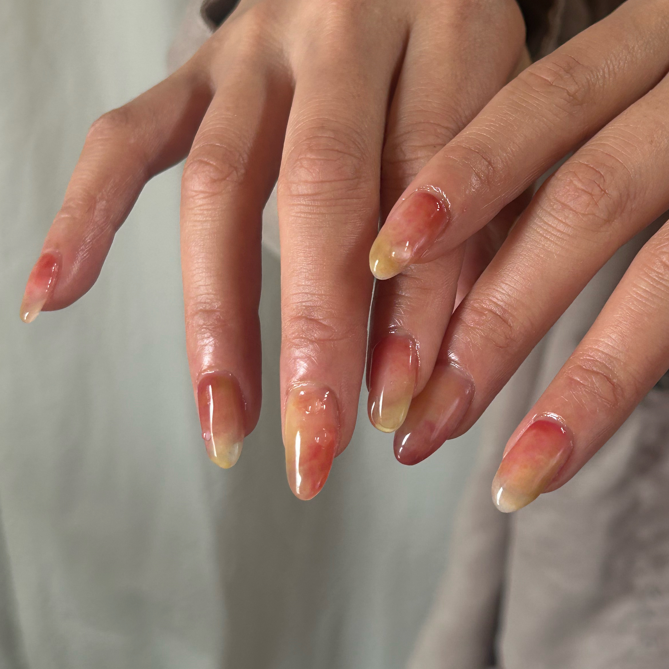 yuna_nails