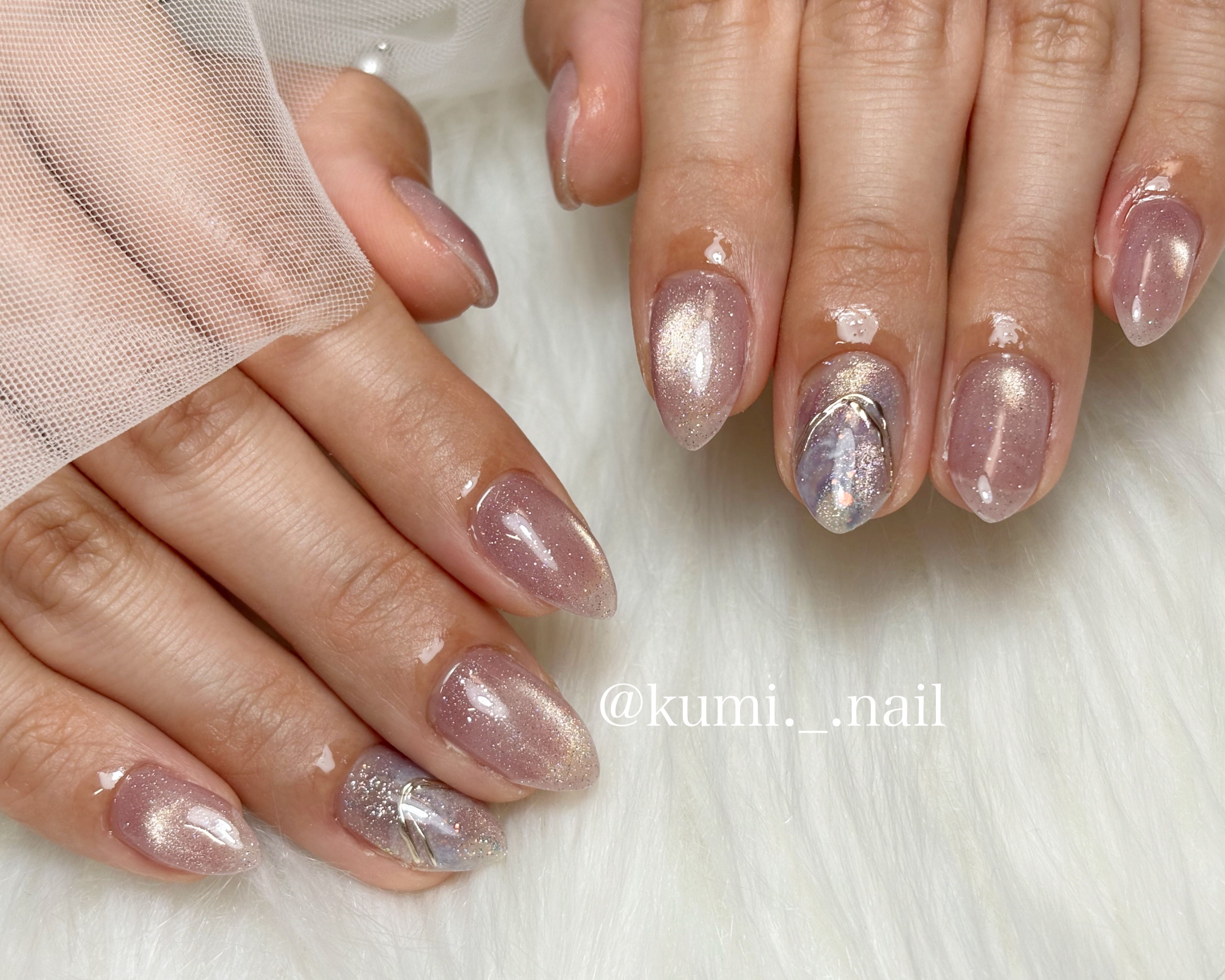93_nail