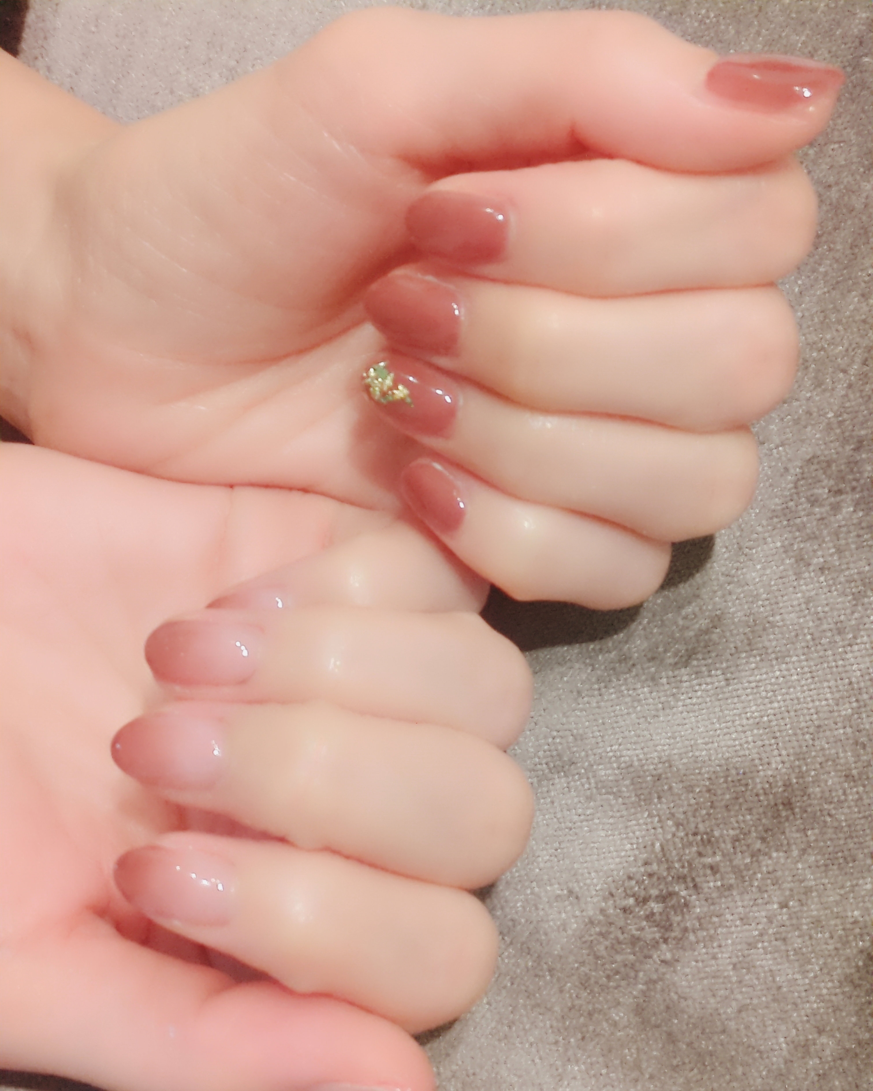 nail.lounge.s
