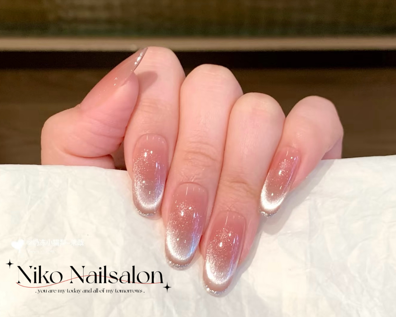 Niko_nailoomiya