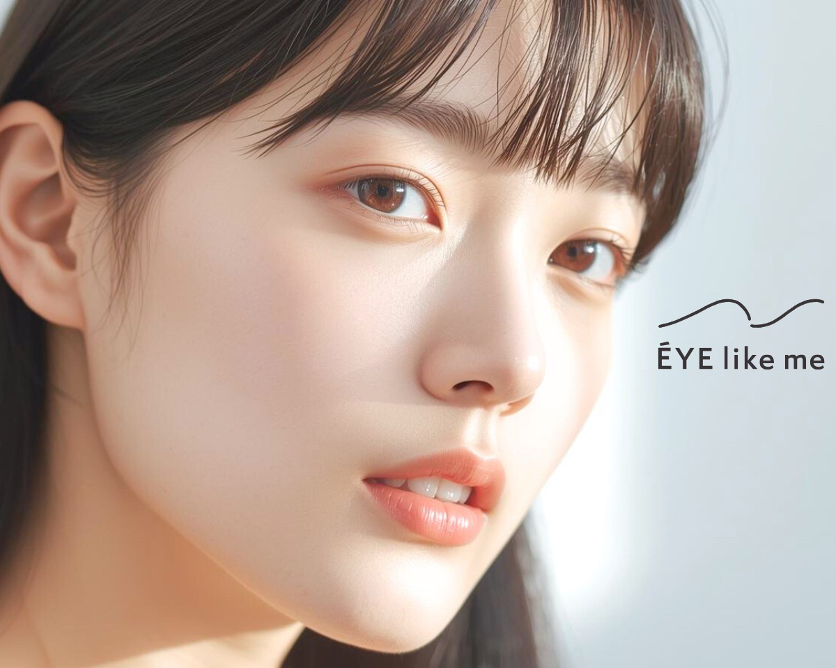 EYE_like_me_fukuoka