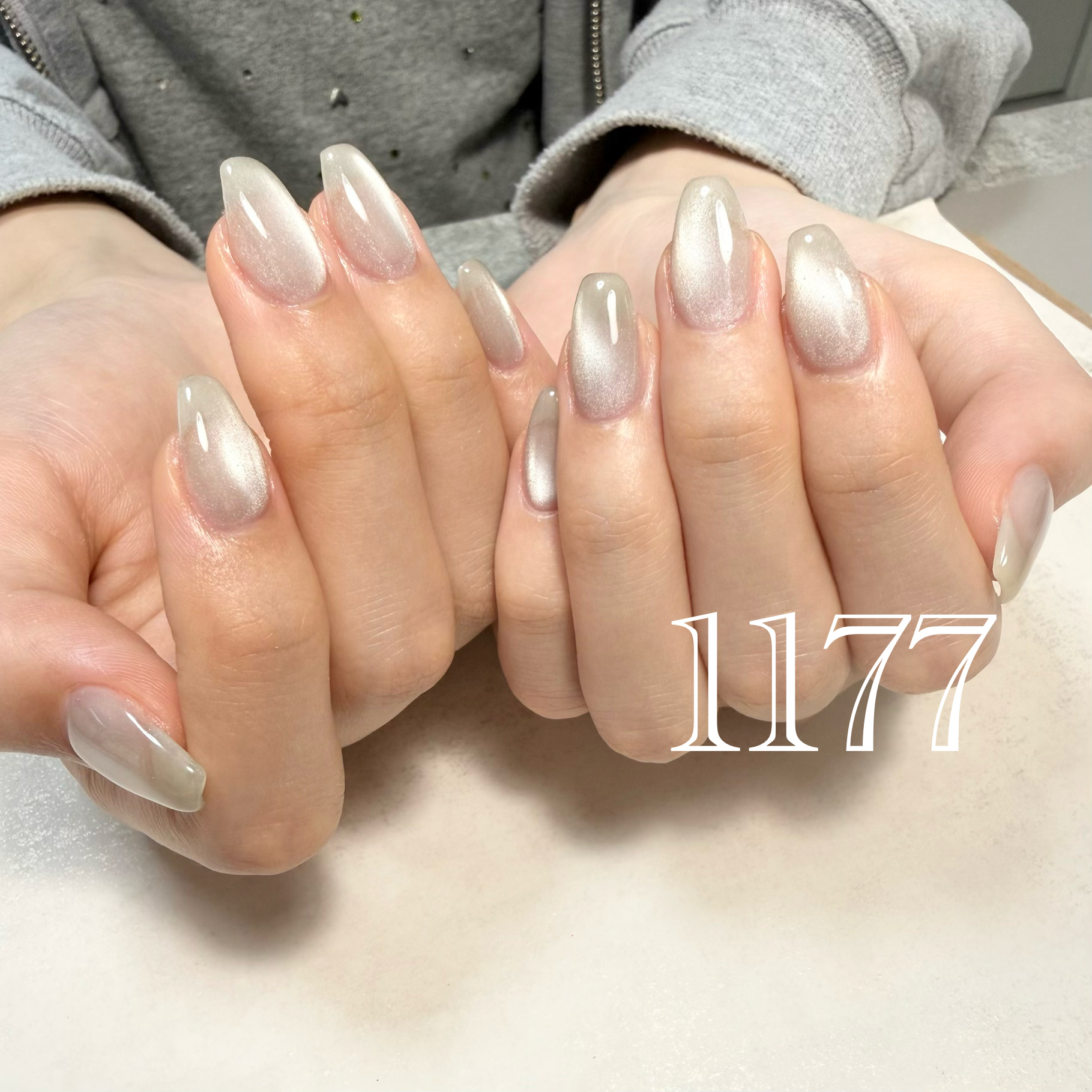 nailsalon1177