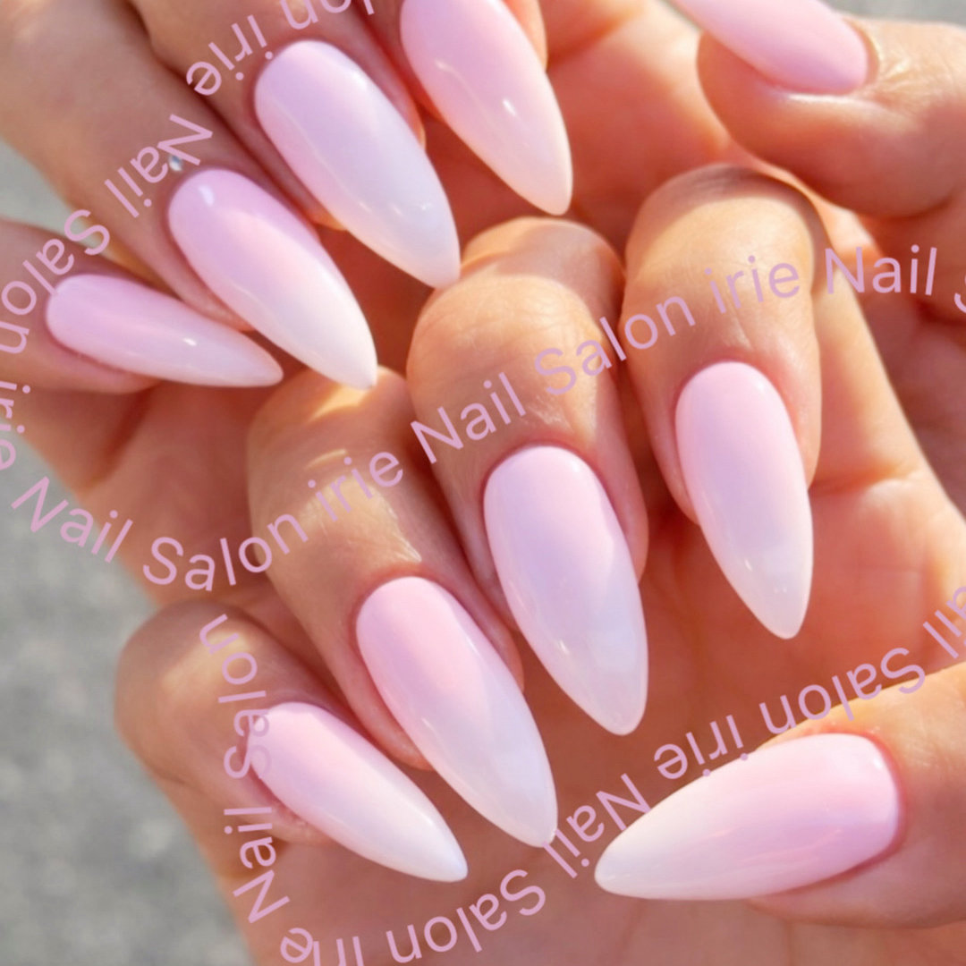 ageo_NailSalonirie