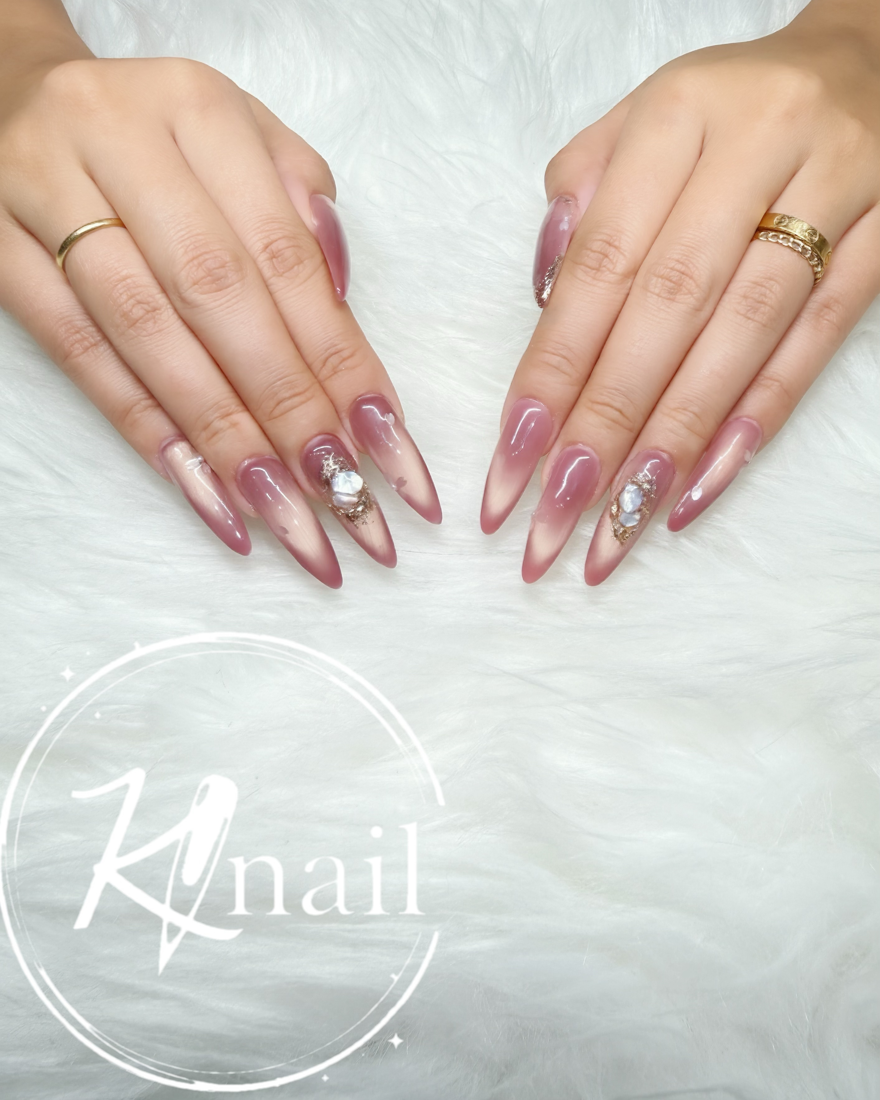 knail29