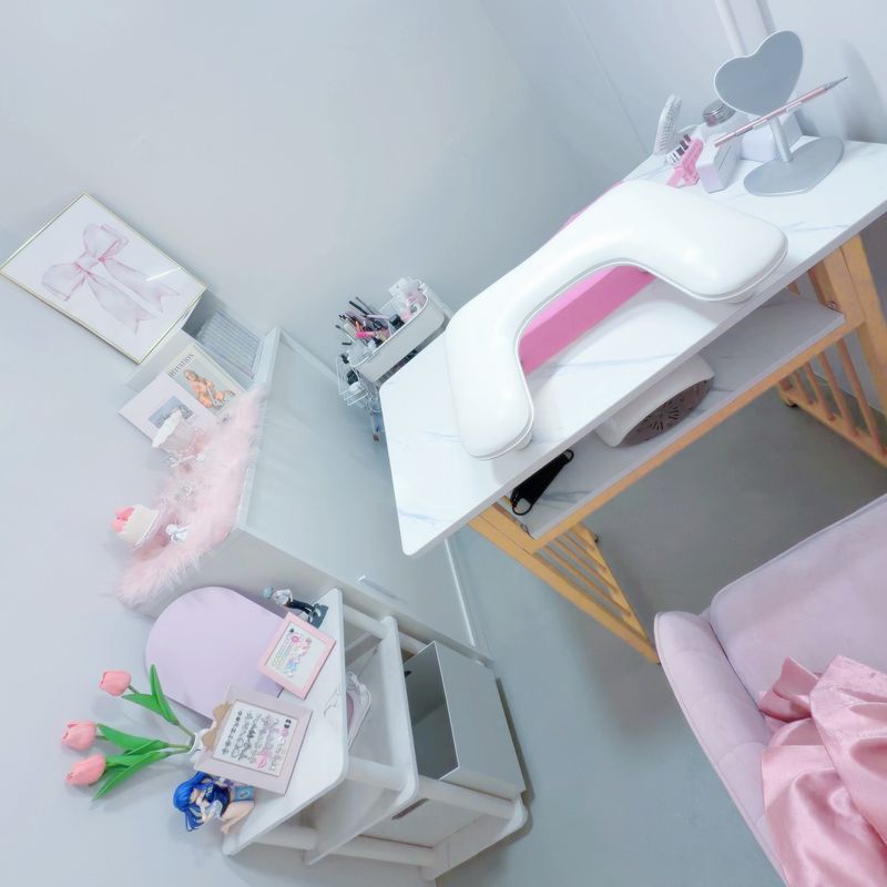 ♡Nailsalon Putia♡