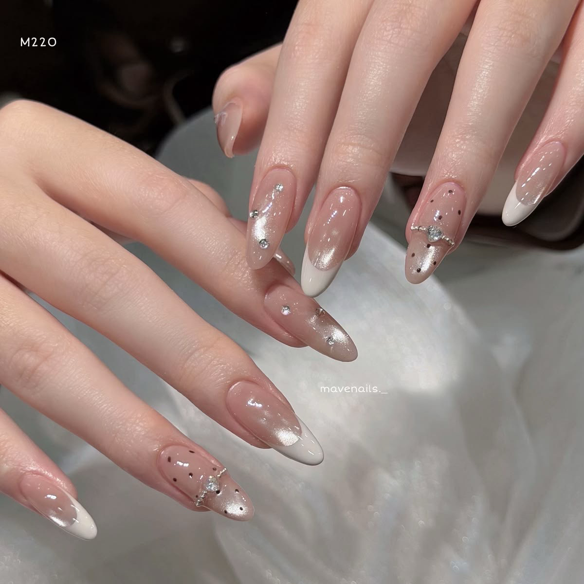 miumiu_nail