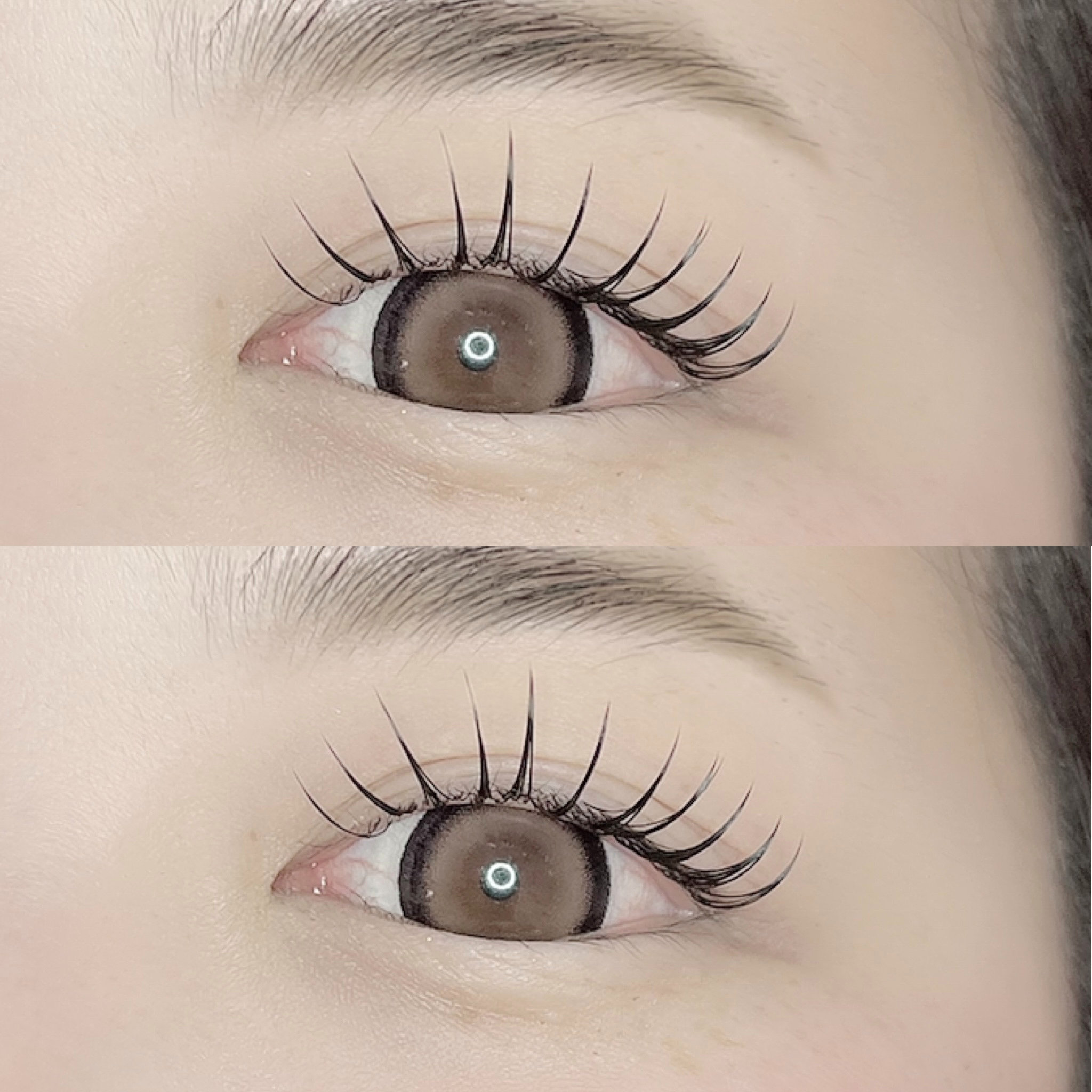 eyesalon_hymy