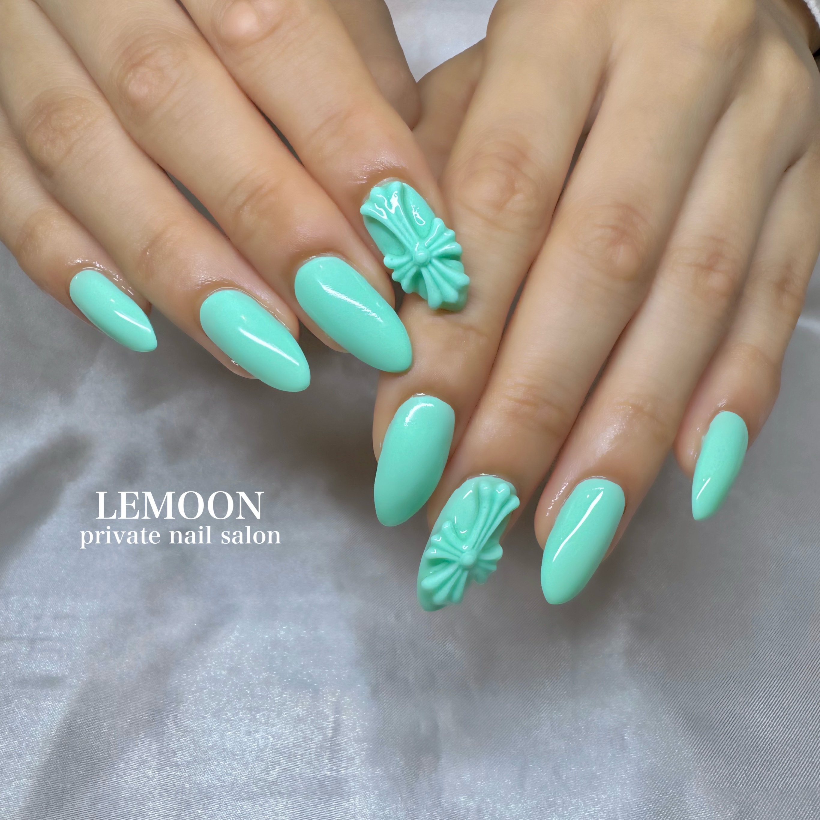 LEMOON