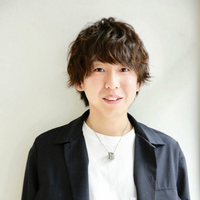 sakuma_coco